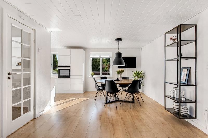 Property image number 5