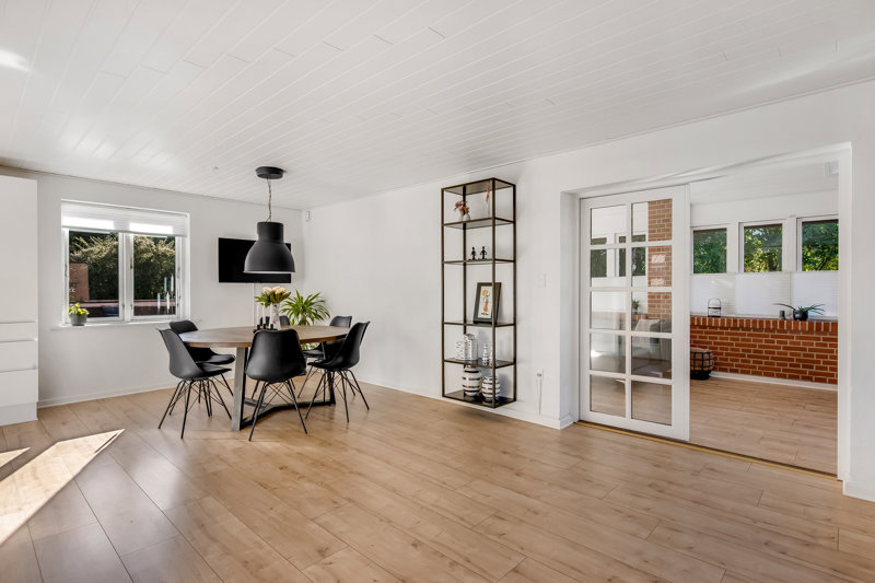 Property image number 8