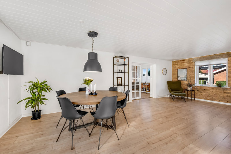 Property image number 9