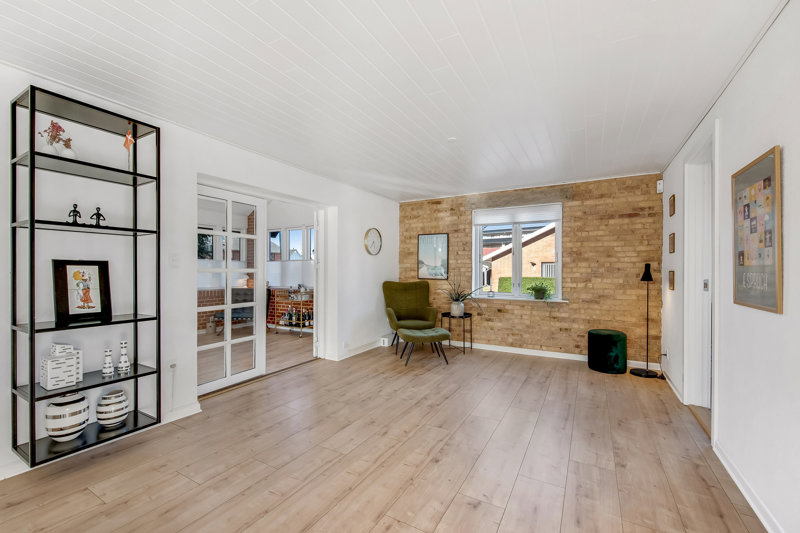 Property image number 10