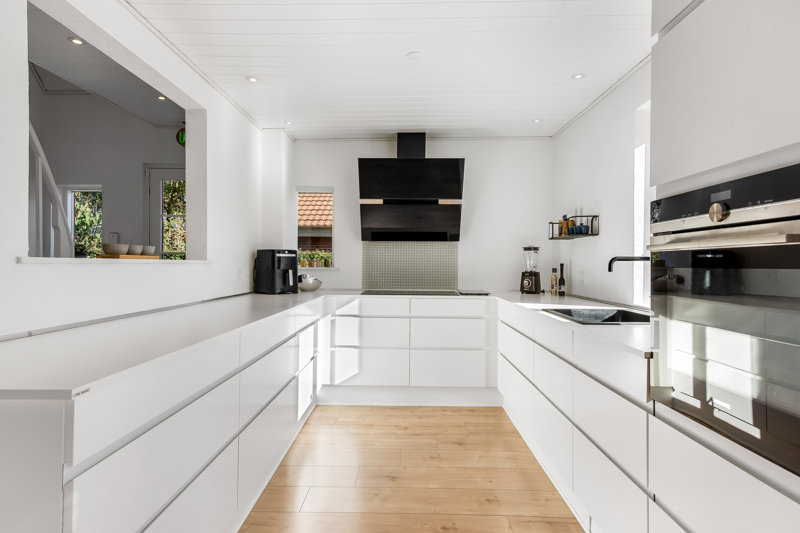 Property image number 6