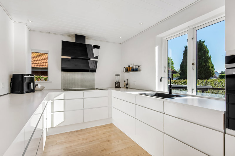 Property image number 7