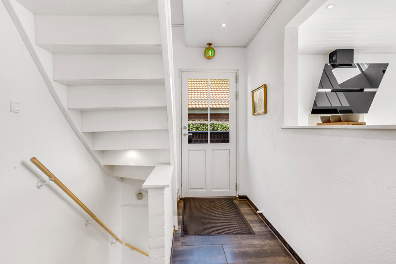 Property image number 3