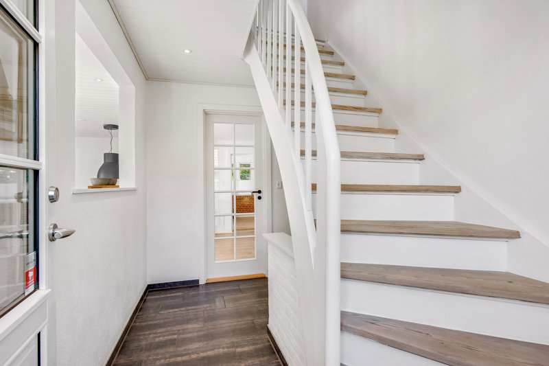 Property image number 4