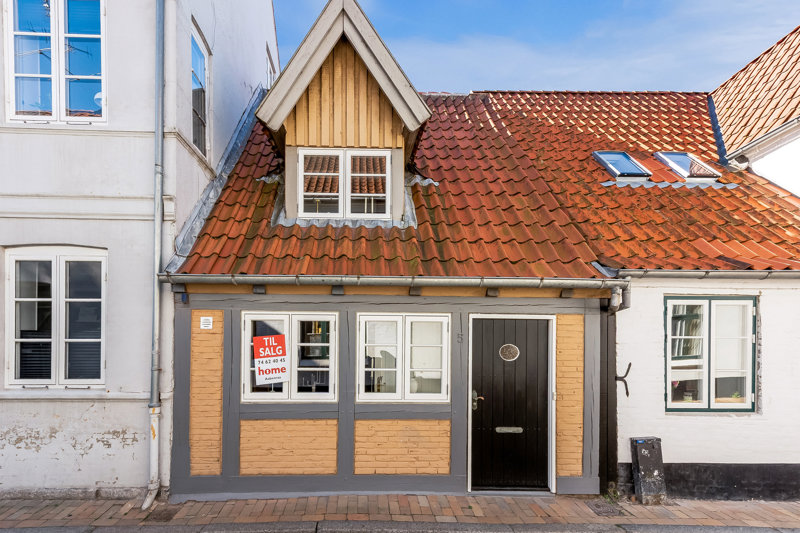 Property image number 2