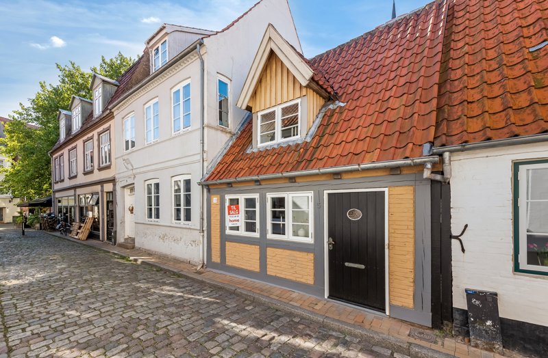Property image number 1