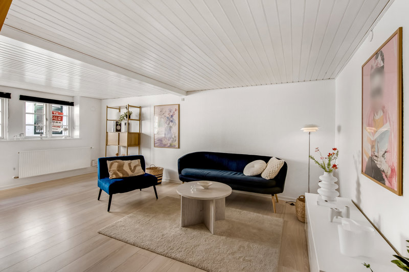 Property image number 5