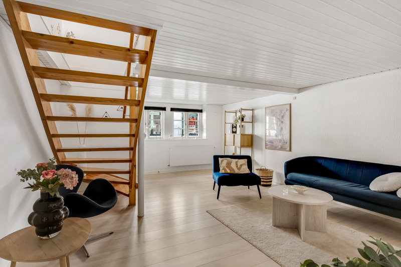 Property image number 6