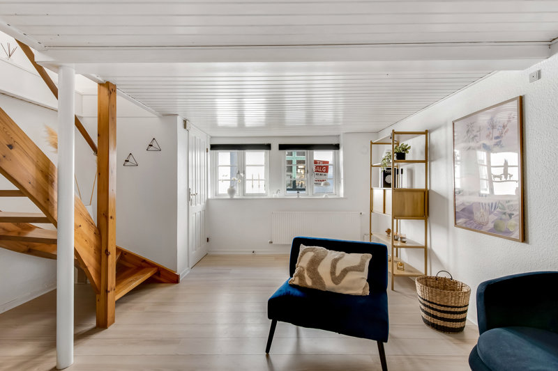 Property image number 7