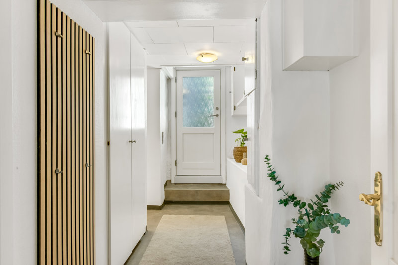 Property image number 8