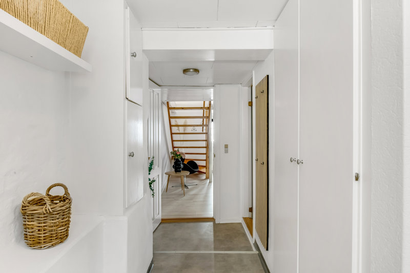 Property image number 9