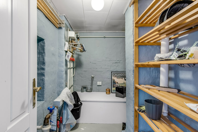 Property image number 10