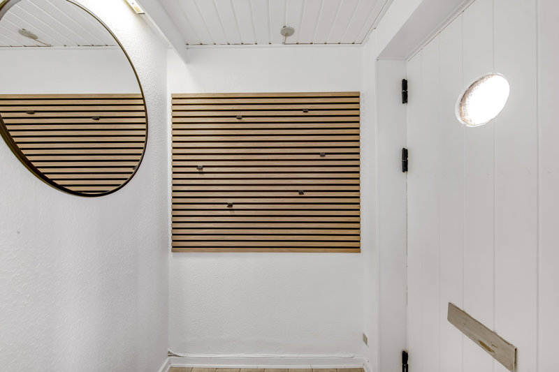 Property image number 3