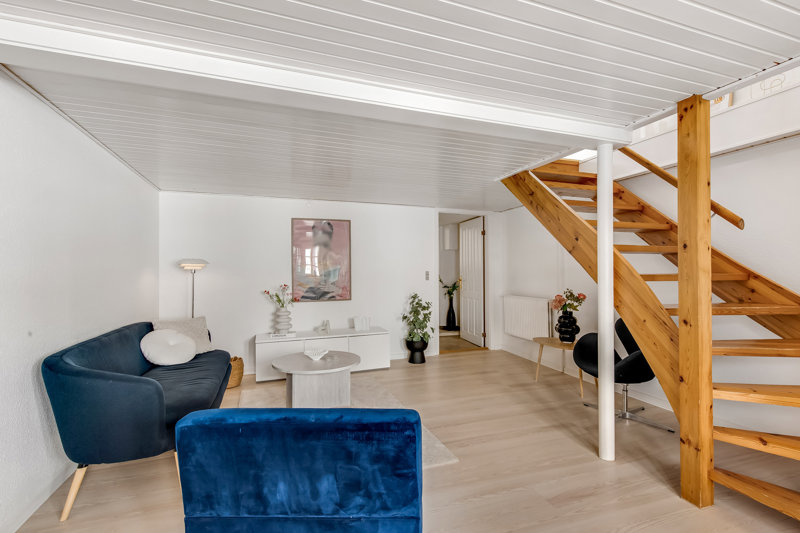 Property image number 4