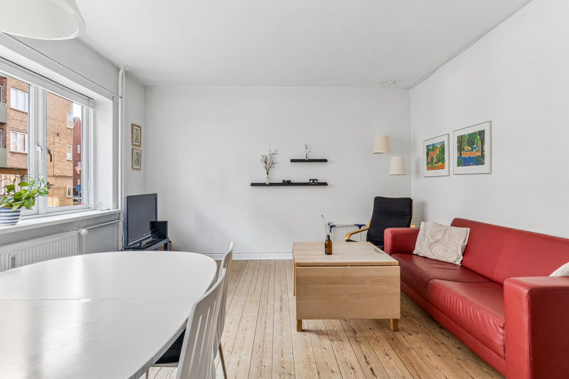 Property image number 3