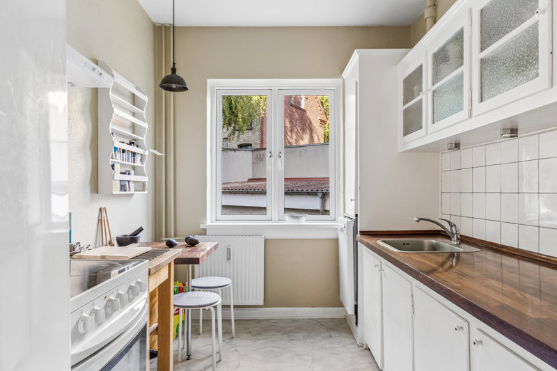 Property image number 4
