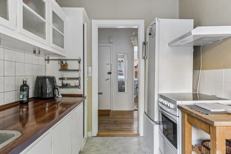 Property image number 5