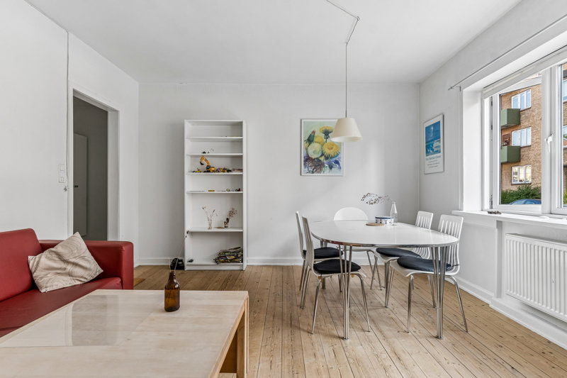 Property image number 2