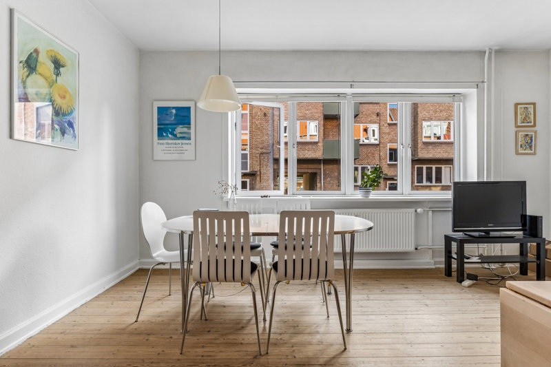 Property image number 1