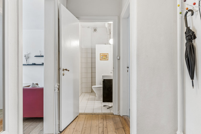Property image number 6