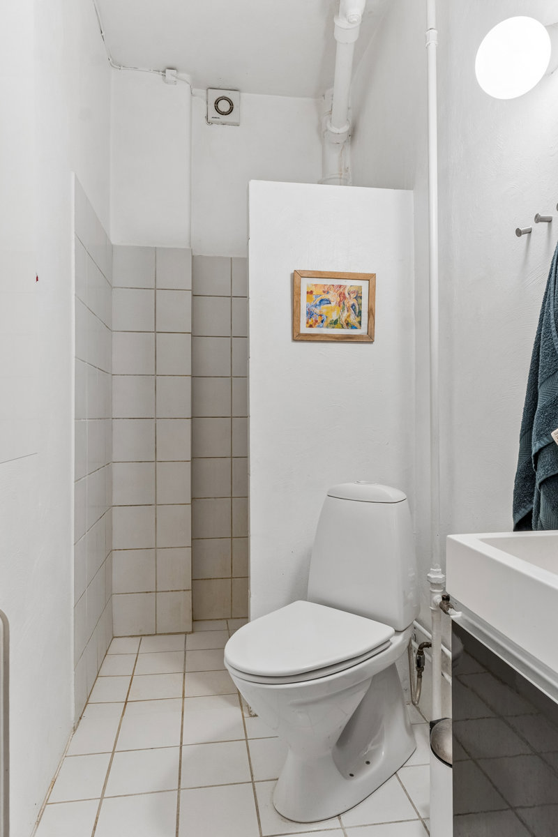 Property image number 7