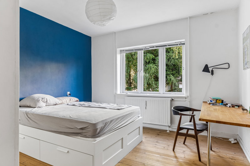 Property image number 8