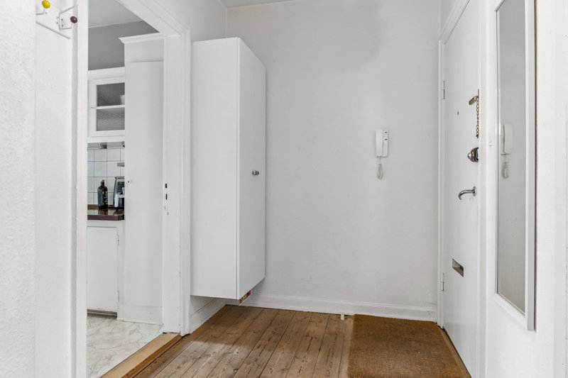 Property image number 10