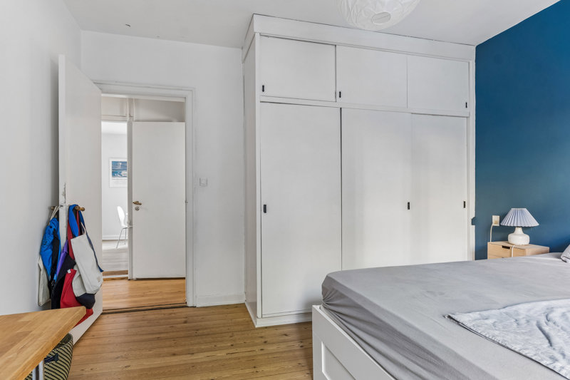 Property image number 9