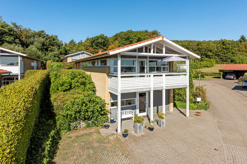 Property image number 1