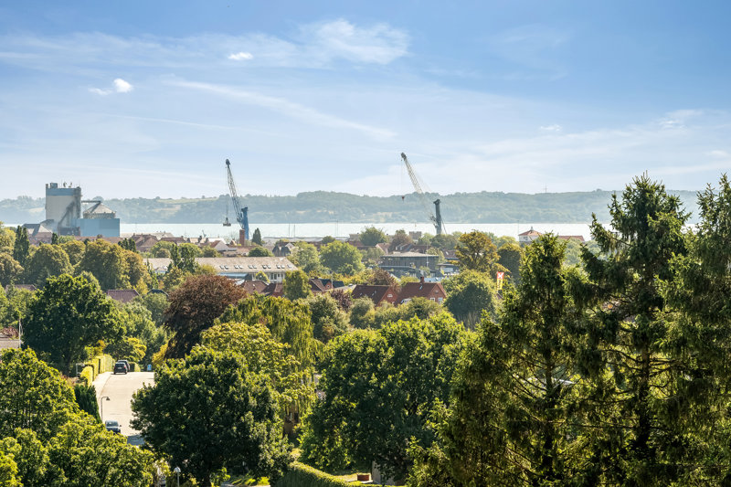 Property image number 2