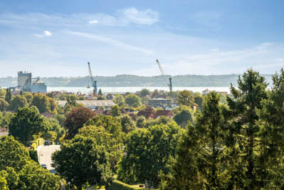 Skovhøj 56