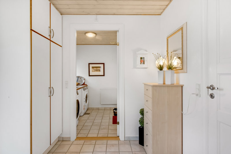 Property image number 4