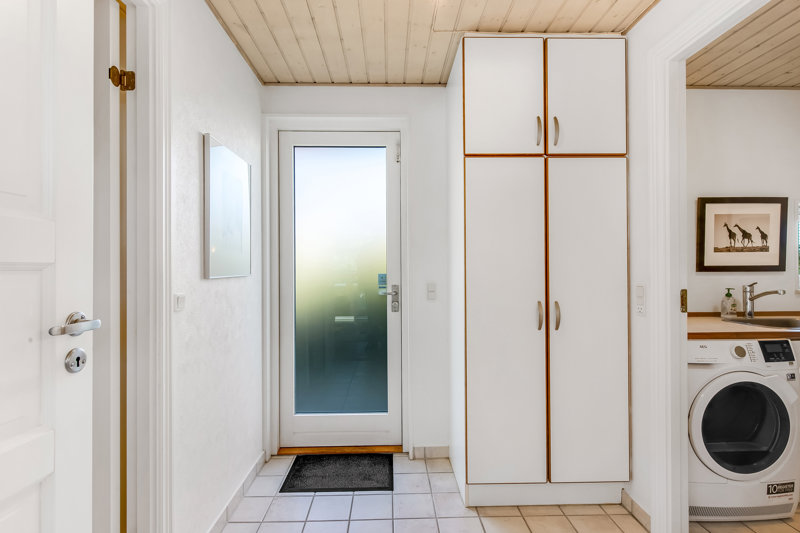 Property image number 3