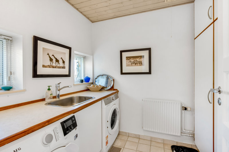 Property image number 5