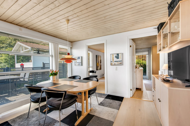 Property image number 8