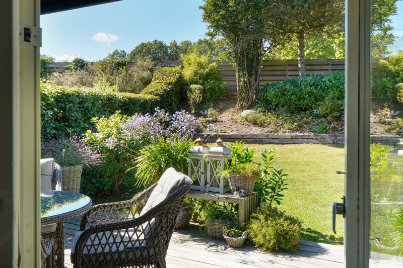 Property image number 10