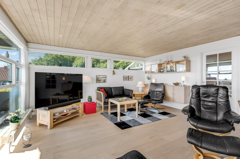 Property image number 11