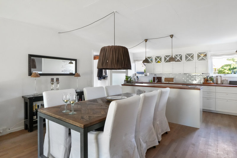 Property image number 6
