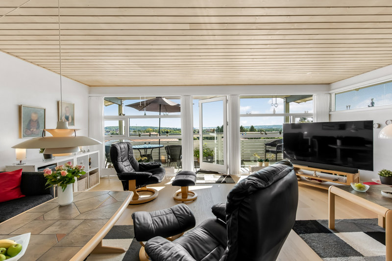 Property image number 9