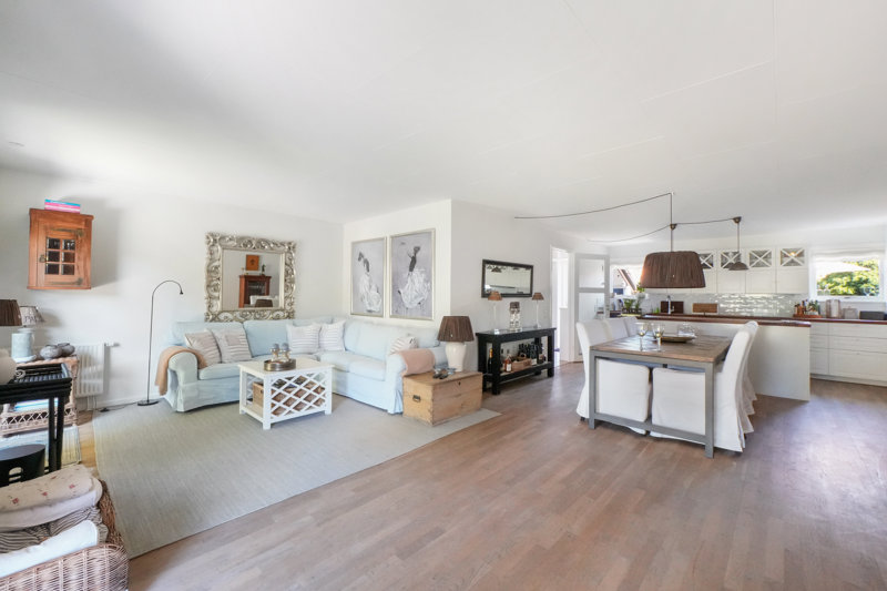 Property image number 3