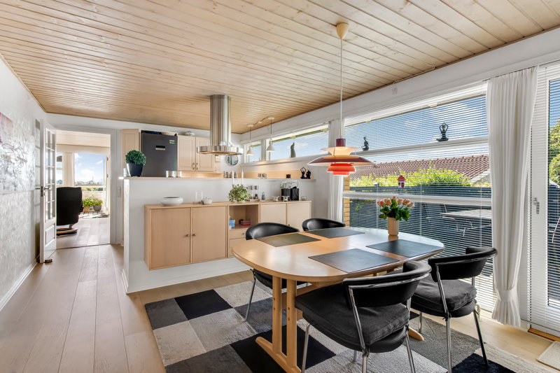 Property image number 7