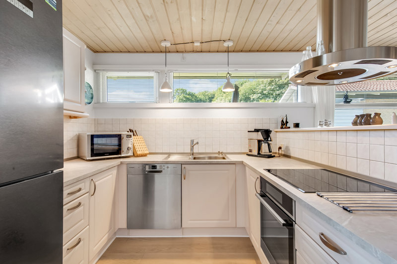 Property image number 6