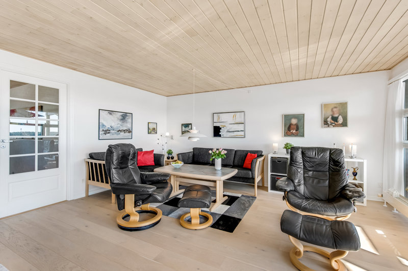 Property image number 10