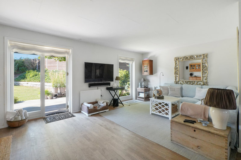 Property image number 9