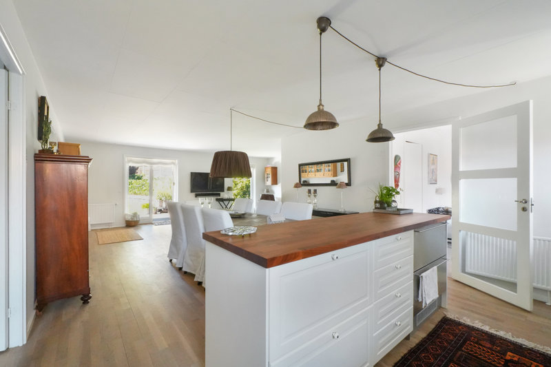 Property image number 8