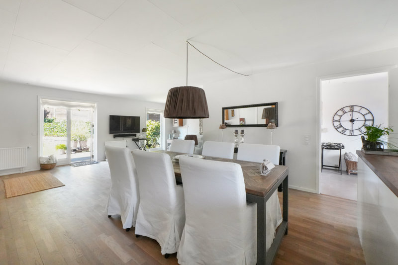 Property image number 5