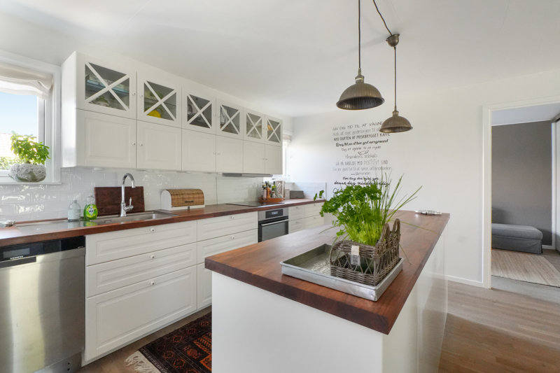 Property image number 7