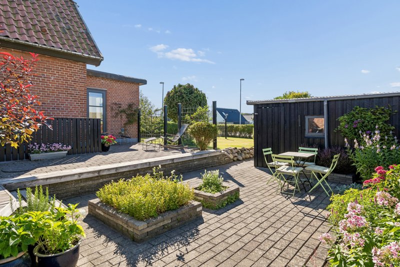 Property image number 3