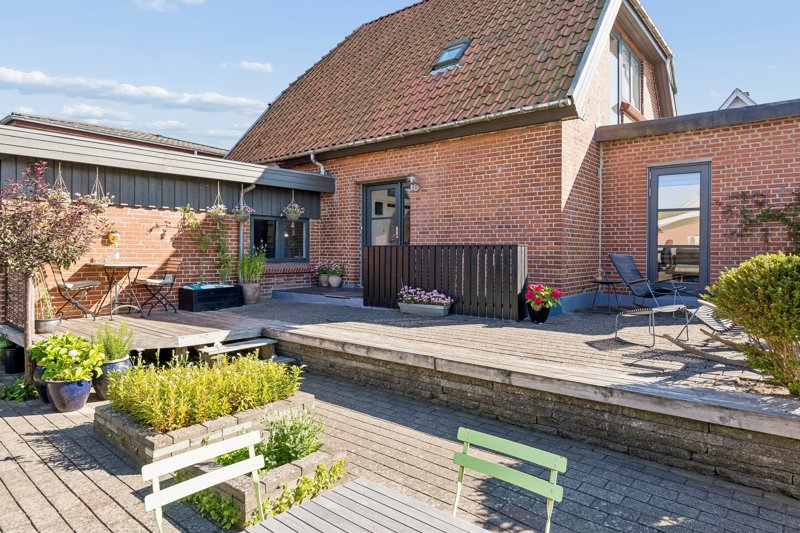 Property image number 1