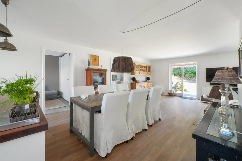 Property image number 4